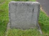 image of grave number 270876